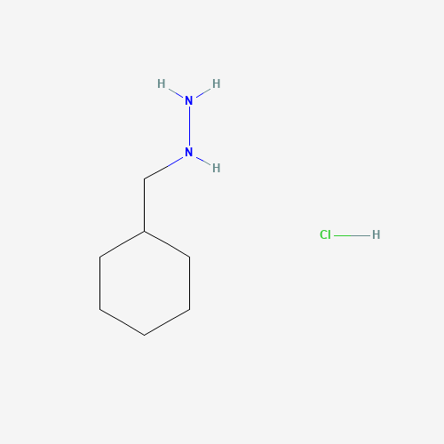 3637-58-9 cymemoxine chemical structure