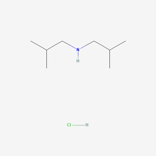 18251-82-6 Diethylamine chemical structure