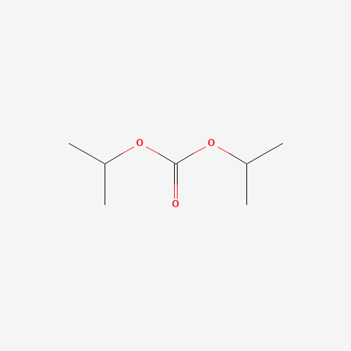 6482-34-4 Diisopropyl carbonate chemical structure
