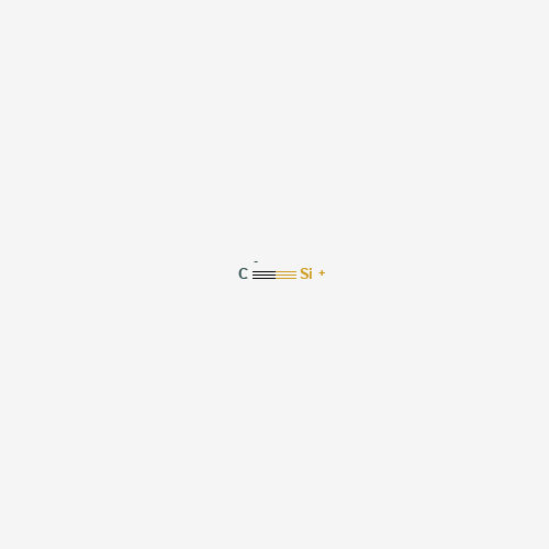 409-21-2 methylsilane chemical structure