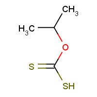 140-92-1 proxan chemical structure