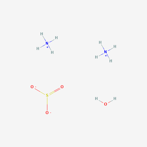 7783-11-1 Sodiumisopropoxide chemical structure