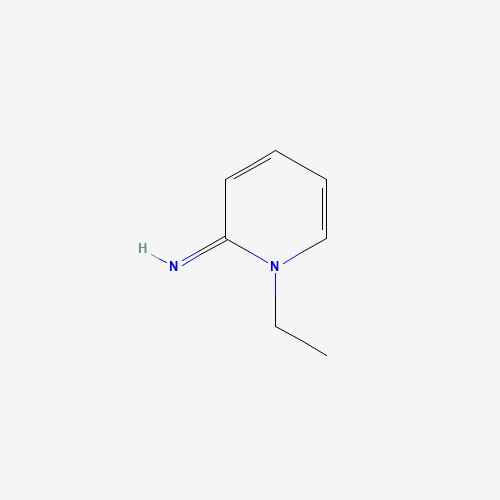 823-47-2 ETHYL PROPIOLATE chemical structure