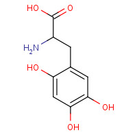 195532-12-8 8-cyano-1-cyclopropyl-7-((1S,6S)-2,8-diazabicyclo[4.3.0]nonan-8-yl)-6-fluoro-1,4-dihydro-4-oxo-3-quinolinecarboxylic acid chemical structure