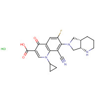 1273564-99-0 3,3-difluorocyclobutanone chemical structure