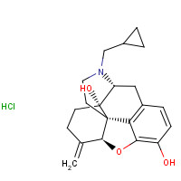 45695-03-2 (S)-1-PYRIDIN-2-YL-ETHYLAMINE chemical structure
