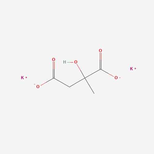 1030365-02-6 Dimenhydrinate chemical structure
