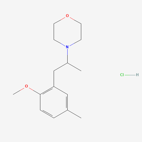 101357-30-6 Silicic acid aluminum sodium salt sulfurized chemical structure