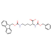 105751-18-6 ZINC04262053 chemical structure