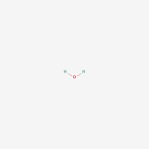 1266549-31-8 Poly{4,8-bis[(2-ethylhexyl)oxy]benzo[1,2-b :4,5-b ']dithiophene-2,6-diyl-alt-3-fluoro-2-[(2-ethylhexyl)carbonyl]thieno[3,4- b ]thiophene-4,6-diyl} chemical structure