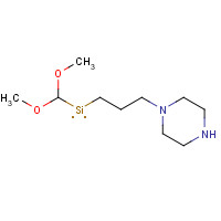 128996-12-3 AGN-PC-02THPX chemical structure