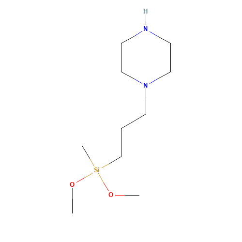 128996-12-3 AGN-PC-02THPX chemical structure