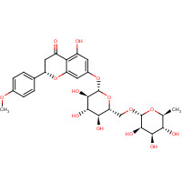 14259-47-3 Didymin chemical structure