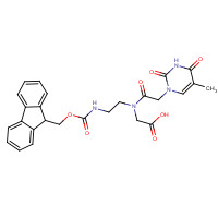 169396-92-3 SCHEMBL794626 chemical structure