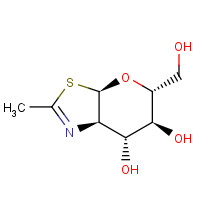179030-22-9 UNII-ML5FHL557A chemical structure