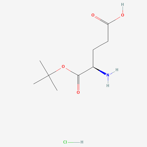 200616-62-2 SCHEMBL3580142 chemical structure