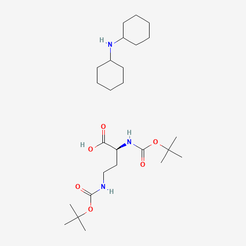 201472-66-4 MolPort-028-959-867 chemical structure