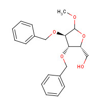 220509-10-4 KB-54984 chemical structure