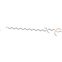 27668-52-6 Dow Corning 5700 chemical structure