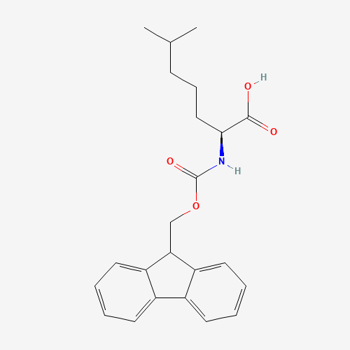 329270-51-1 CHEMBL6934684 chemical structure