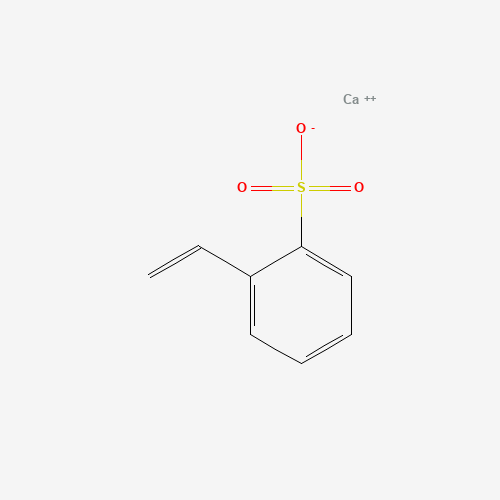 37286-92-3 BRN 1462795 chemical structure