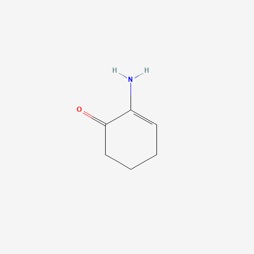 37942-94-2 AGN-PC-03IWJJ chemical structure