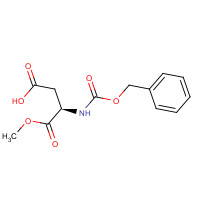 47087-37-6 MolPort-016-580-307 chemical structure