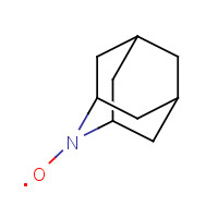 57625-08-8 AZADO chemical structure