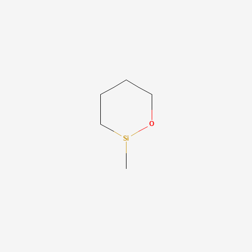 63148-57-2 Poly(methylhydrosiloxane) chemical structure