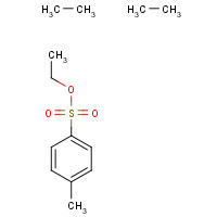 67217-55-4 Mono[6-O-(p-toluenesulfonyl)]- -cyclodextrin chemical structure