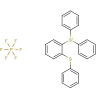 68156-13-8 AC1L4DGL chemical structure