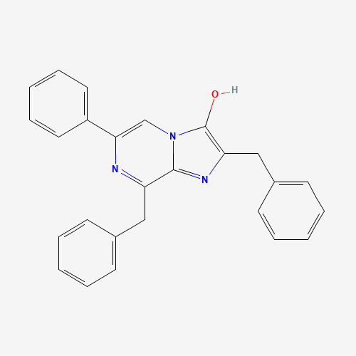70217-82-2 BlueSyn C chemical structure