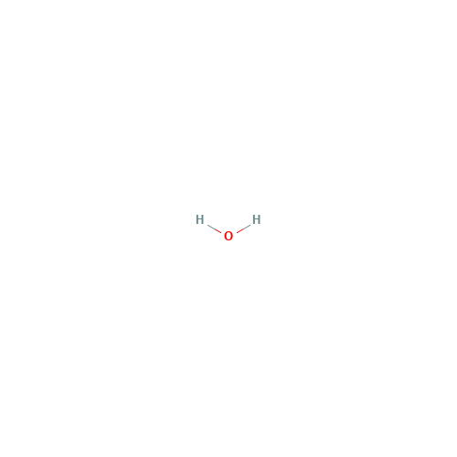 8031-67-2 Royal Jelly chemical structure