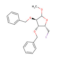 869476-25-5 MolPort-027-836-932 chemical structure