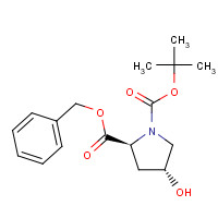 89813-47-8 ZINC04899531 chemical structure