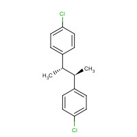 939983-16-1 4,4'-((2R,3S)-Butane-2,3-diyl)bis(chlorobenzene) chemical structure