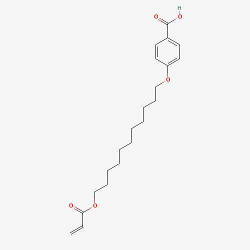 106620-90-0 N-[4-[2-(6,7-dimethoxy-3,4-dihydro-1H-isoquinolin-2-yl)ethyl]phenyl]-5-methoxy-9-oxo-10H-acridine-4-carboxamide chemical structure