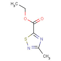 3842-70-4 1,2,4-Thiadiazol-5(2H)-one-, 3-methyl chemical structure