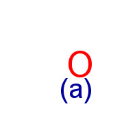 1250864-03-9 B,B`-(3,3`-dichloro[1,1`-biphenyl]-4,4`-diyl)bis chemical structure