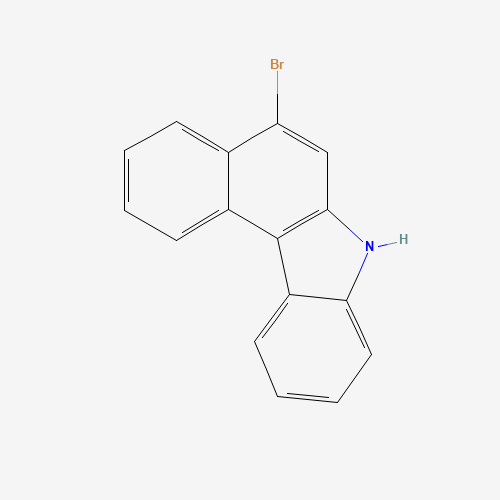 131409-18-2 [(2R,7S,9aS)-2-butyl-7-phenyl-1,3,4,6,7,8,9,9a-octahydroquinolizin-2-yl] acetate chemical structure
