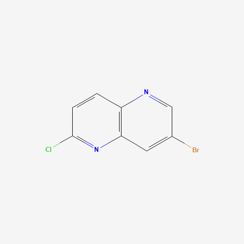 1309774-03-5 N-[1-(3-thiophen-2-yl-1,2,4-oxadiazol-5-yl)ethyl]-3,4-dihydro-2H-1,5-benzodioxepin-7-amine chemical structure