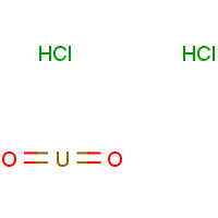 7791-26-6 3-OXO-PROPIONIC ACID ETHYL ESTER chemical structure