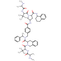 774608-49-0 4-bromo-1-chloro-2-iodobenzene chemical structure