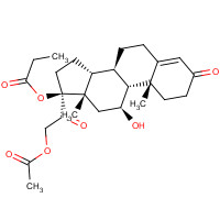 1192107-33-7 Ethanethioic acid, anhydrosulfide with methanesulfonothioic acid chemical structure