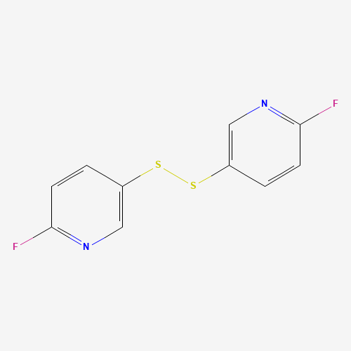 1982380-59-5 [(2R)-3-[(9Z,12Z)-octadeca-9,12-dienoyl]oxy-2-[(9Z,12Z,15Z)-octadeca-9,12,15-trienoyl]oxypropyl] [(2R,3R,5S,6R)-2,3,4,5,6-pentahydroxycyclohexyl] phosphate chemical structure