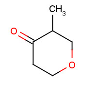 119124-53-7 3-(BENZYLOXY)-5-HYDROXYBENZOATE chemical structure