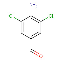 39382-08-6 PHOSPHATIDYLETHANOLAMINE chemical structure