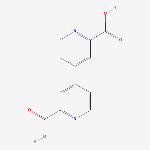 85531-49-3 4-(10,15,20-triphenyl-23,24-dihydro-21H-porphyrin-5-ylidene)cyclohexa-2,5-dien-1-one chemical structure