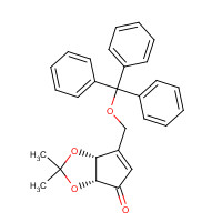 190728-25-7 4-(6,7-dimethoxyquinolin-4-yl)oxyaniline chemical structure