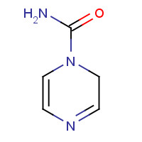 259793-96-9 Pyrazinecarboxamide chemical structure